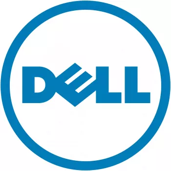 DELL 451-BCIH laptop-reservedelsbatteri