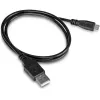 Data-switch Trendnet TK-U404
