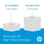 HP Q3658A printertilbehør transfer-kit
