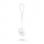 Hama 00185825 GPS-tracker/finder artikel hvid