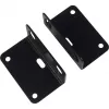 KVM-switch Inter-Tech AS-9108DA