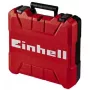 Værktøjskuffert Einhell E-Box S35