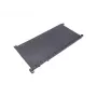 CoreParts CYMGM-CP CoreParts CYMGM-CP laptopbatteri