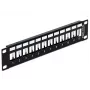 Patchpanel-tilbehør DeLOCK 43326