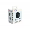 Verbatim 49544 netadapter universal sort