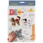 Hama 00003449 hobbylegetøj