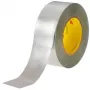 3M 7000001314 tape 33 m