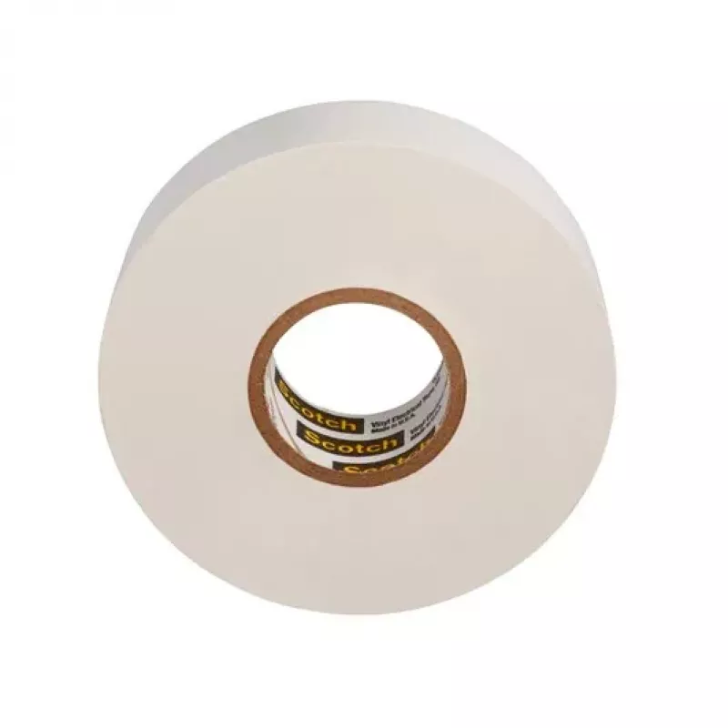 3M 7100240608 isoleringstape 1 stk.
