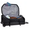 Thule Chasm TCWD232 sort trolley softshell polyester