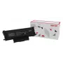 Xerox Genuine ® B225 multifunktionsprinter/B230 printer/B235 multifunktionsprinter sort tonerkassette med høj kapacitet (3000 sider) - 006R04400