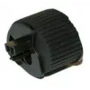 HP RB1-7983-000CN printerrulle