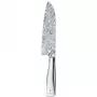 WMF Grand Gourmet Damasteel santokukniv, 18 cm