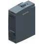 Siemens SIMATIC ET 200SP Relæmodul NO, 4 x 120 V DC, 6ES7132-6HD01-0BB1