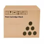 Ricoh 842147 Tonerkassette 1 stk. original sort