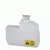 KYOCERA TK-440 toner-kit sort