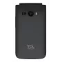 Smartphone TCL T313D1 Dual SIM 4G 6,1 inch-skærm