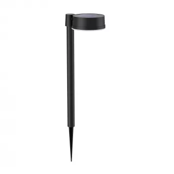 Philips Vynce sokkel-/stilampe 1,5 W