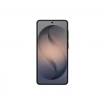 Samsung M2 Carbon Magnet sort mobilcover 17 cm (6,7 inch) cover