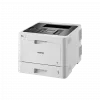 Brother HL-L8260CDW | Farve | Laser | Standard | Wi-Fi | Maksimal ISO A-papirformat A4 | hvid
