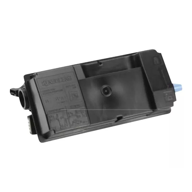 Kyocera Toner sort TK-3190