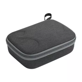 Carrying Case Sunnylife for DJI FPV Remote Controller 3/2