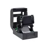 Brother TD4420TNZ1 printer sort