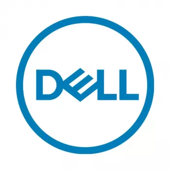 Dell DDR4 - modul - 32 GB - DIMM 288-PIN - 3200 MHz