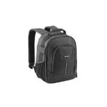 CULLMANN PANAMA - backpack for Camera - Gewebe - Black