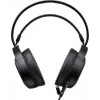 Hovedtelefoner Havit H2040d