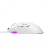 Gaming-mus Havit MS966 USB
