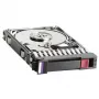 HDD HPE 146GB 2,5 inch SAS 10000 omdr./min. 418367-B21