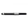 Pelikan 999128 sort