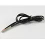 ALLNET ALL-A-27 temperatur- og fugtighedssensor (ALL-A-27)