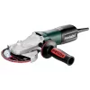 Vinkelsliber Metabo 613060000