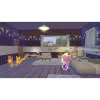 Pokémon Pokopia-spil