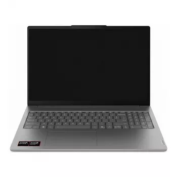 Lenovo IdeaPad slim 5a 16AGP11 RYZ AI 7 445/16GB/1TBSSD/W11 Home - tastaturlayout muligvis tysk