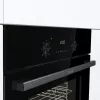 Bageovn GORENJE BO6635E01BG