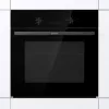 Bageovn GORENJE BO6635E01BG