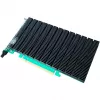 HighPoint SSD7104 - lagercontroller (RAID)
