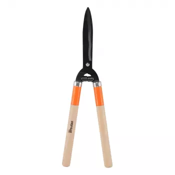 Hedge Trimmer V-SERIES Wood Passing Blade