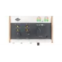 Universal Audio VOLT 276 - USB-lydinterface