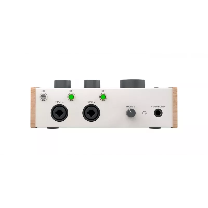 Universal Audio VOLT 276 - USB-lydinterface