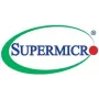 Super Micro SUPERMICRO X13SCH-F - bundkort - ATX/MicroATX - Intel Xeon E-2400 - LGA1700-socket - C266-chipsæt - USB 3,2 Gen 1 - 2 x Gigabit LAN - onboard-grafik (MBD-X13SCH-F-