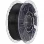 3D-printfilament Creality PLA sort 1 kg (3301010406)