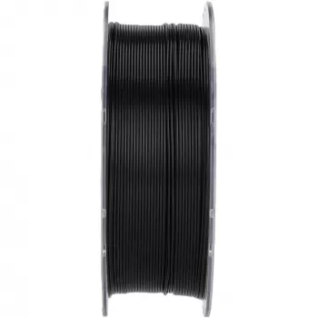 3D-printfilament Creality PLA sort 1 kg (3301010406)