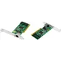 Logilink PC0092 netværksenhed