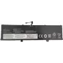 CoreParts MBXLE-BA0361 batteri til Lenovo notebook, 66.88Wh 15.2V 4400mAh