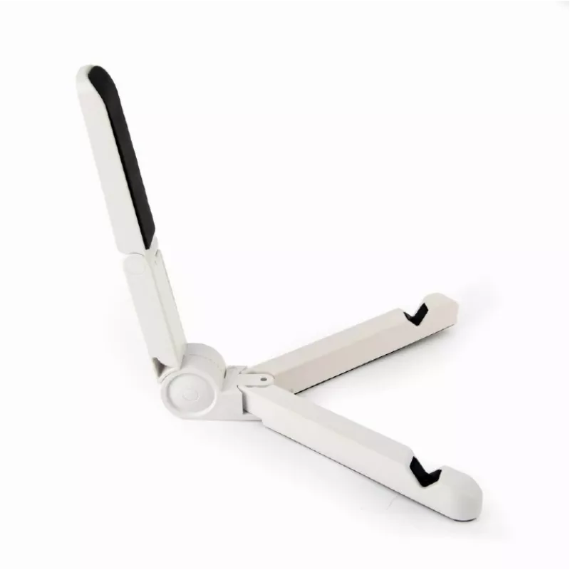 Gembird TA-TS-01/W universal tabletstander, hvid