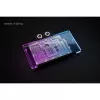 Alphacool Core GeForce RTX 5080 GPU-vandkøler