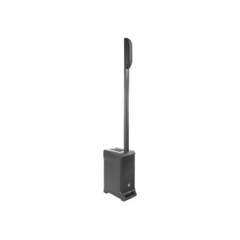 JBL IRX ONE - Søjle-soundsystem med mixer